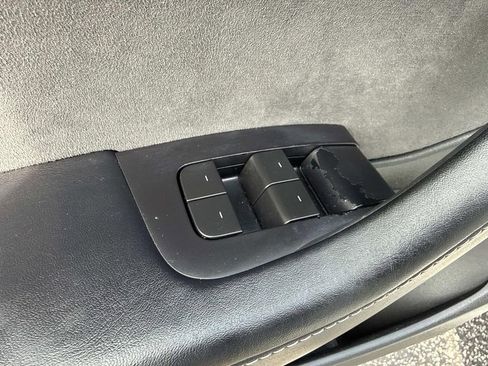 Used 2022 Tesla Model 3 Performance AWD/4WD image 20