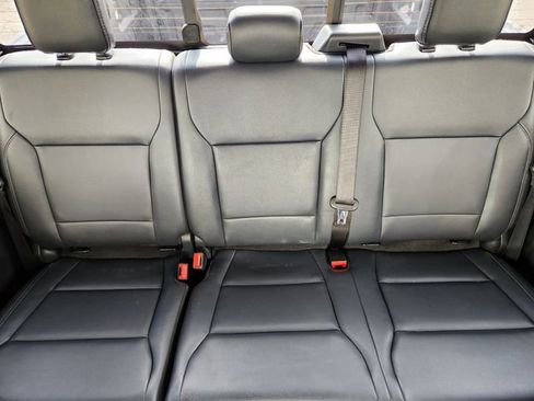 New 2026 Ford F150 XLT w/ Equipment Group 303A High image 14