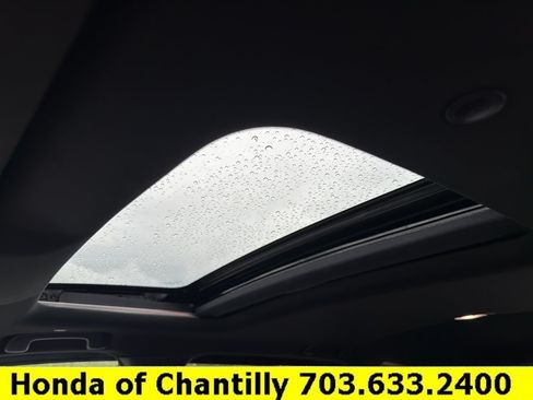 Used 2024 Honda CR-V Sport image 20