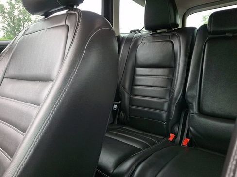 Certified 2018 Ford Escape SEL AWD/4WD image 21