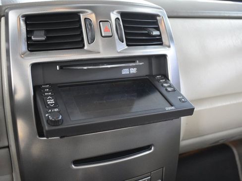 Used 2005 Cadillac XLR image 20