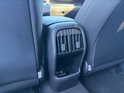 New 2026 Hyundai Kona SEL Sport image 26