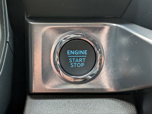 New 2026 Ford F250 King Ranch AWD/4WD image 21