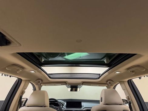 Used 2023 Acura MDX FWD w/ Technology Package image 19