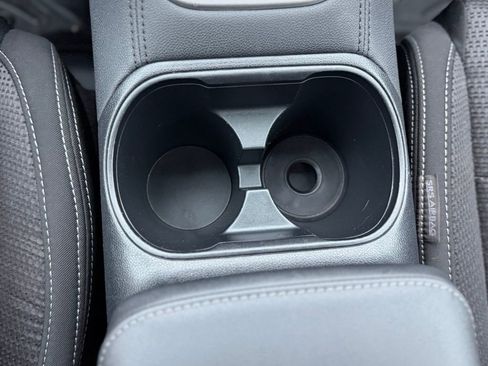 Used 2021 Subaru Outback Premium image 16