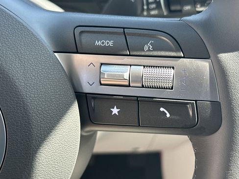 New 2026 Hyundai Kona SEL Sport FWD image 24