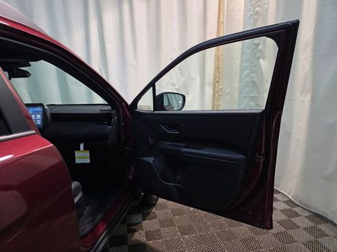 New 2026 Subaru Outback Limited image 32