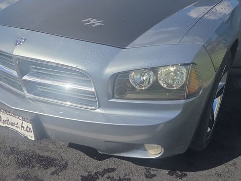 Used 2006 Dodge Charger R/T RWD image 18