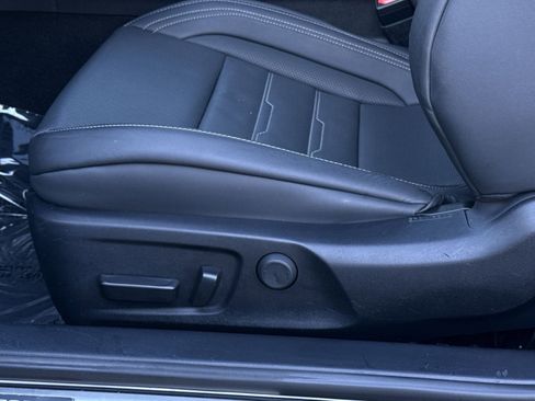 Used 2022 Lexus RC 350 F Sport image 14