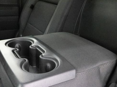 Used 2024 Chevrolet Silverado 2500 LT w/ Z71 Sport Edition image 44