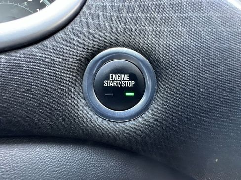 Used 2024 Chevrolet Malibu LT image 22