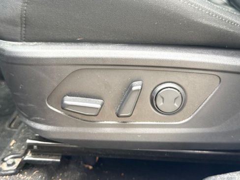 Used 2022 Hyundai Tucson SEL AWD/4WD image 13
