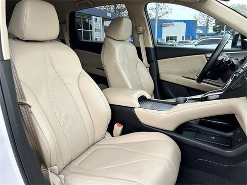 Certified 2023 Acura RDX w/ Technology Package image 30