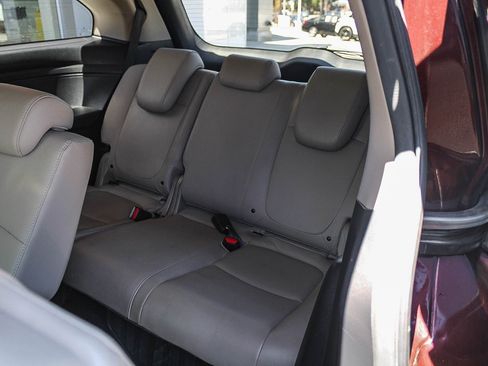 Used 2019 Honda Odyssey EX-L image 20