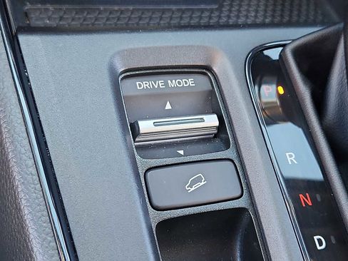 Used 2023 Honda CR-V Sport Touring image 24