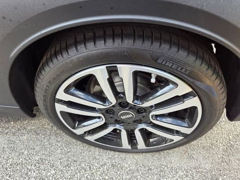 Used 2023 MINI Cooper S image 7