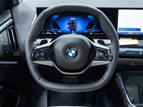 New 2026 BMW X3 xDrive30 w/ Premium Package image 17