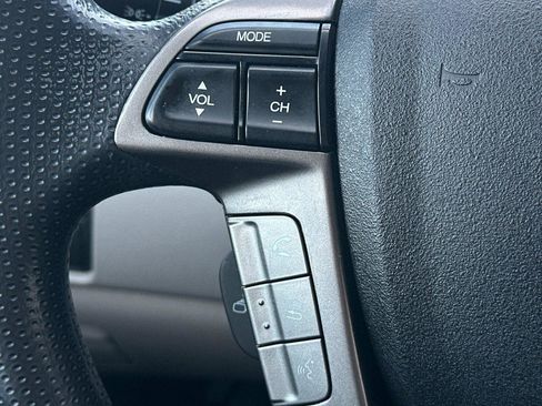 Used 2016 Honda Odyssey SE image 27