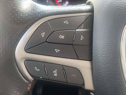 Certified 2021 Dodge Durango SXT RWD image 24