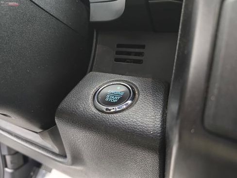 Used 2020 Ford Expedition Limited image 35