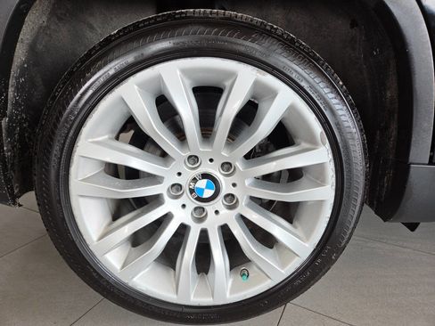 Used 2015 BMW X1 xDrive28i image 10