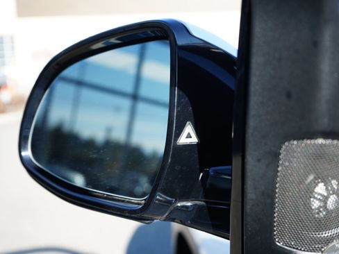 Used 2016 BMW X5 xDrive35i image 17