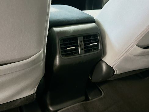 Used 2015 Honda CR-V EX image 28