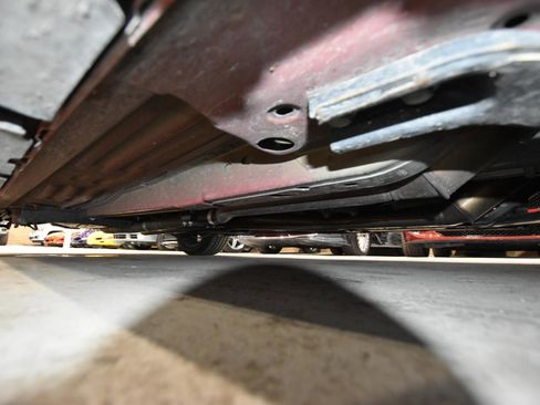 Used 2010 Ford Mustang GT image 54