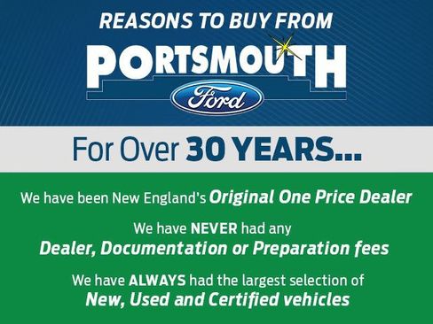 Used 2021 Subaru WRX Premium AWD/4WD image 2