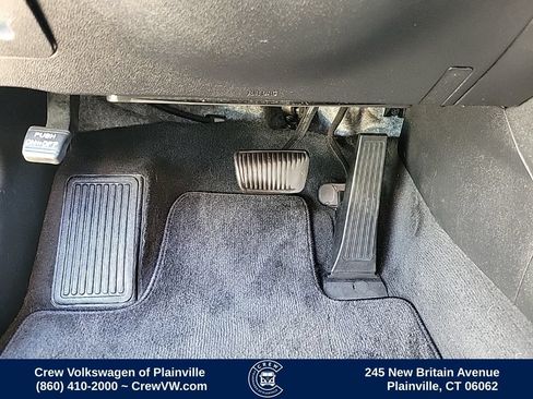 Used 2021 Kia Sorento S FWD image 40