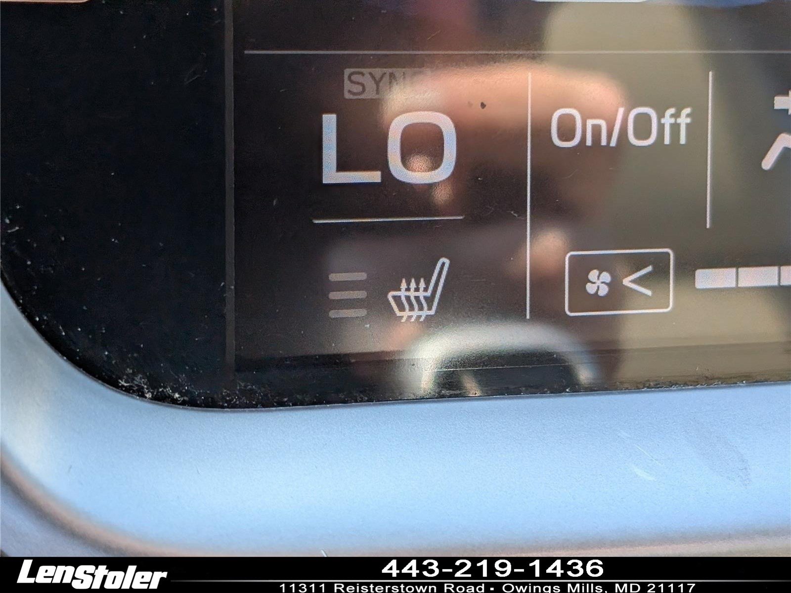 Used 2020 Subaru Outback Limited w/ Popular Package #2 AWD/4WD image 29