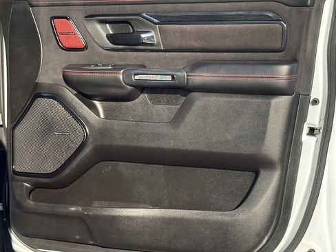 Used 2024 RAM 1500 TRX w/ TRX Level 2 Equipment Group image 30