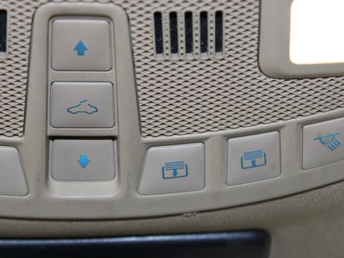 Used 2017 Ford F250 Lariat w/ Lariat Ultimate Package image 41