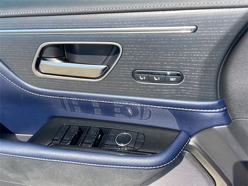 New 2026 INFINITI QX80 4WD image 28