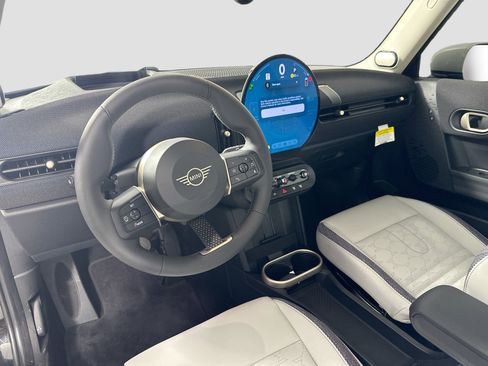 New 2025 MINI Cooper S image 9