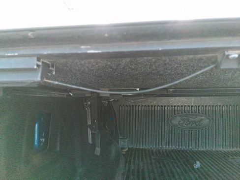 Used 2019 Ford F150 XLT w/ Equipment Group 302A Luxury AWD/4WD image 40