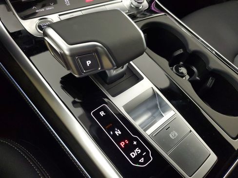 New 2026 Audi Q7 Premium Plus AWD/4WD image 32