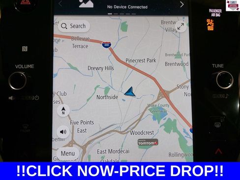 Certified 2025 Subaru Outback Premium w/ Popular Package #1A image 22