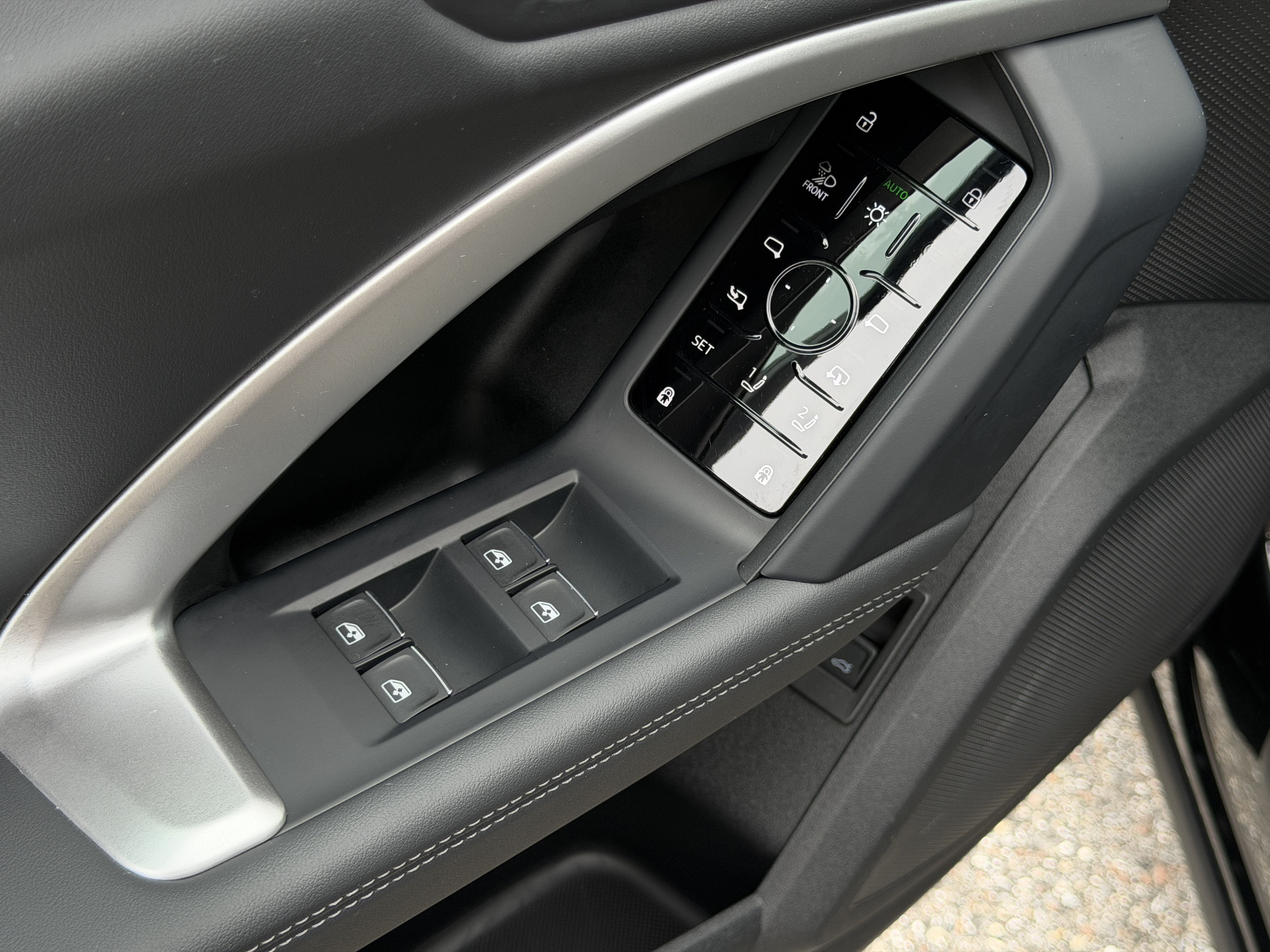 Certified 2026 Audi Q5 Premium Plus AWD/4WD image 20