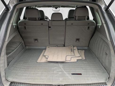 Used 2013 Porsche Cayenne S image 6