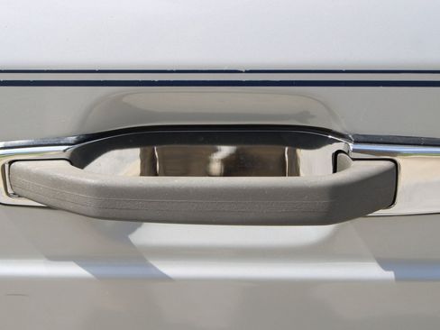 Used 1990 Mercedes-Benz 300 SE image 40