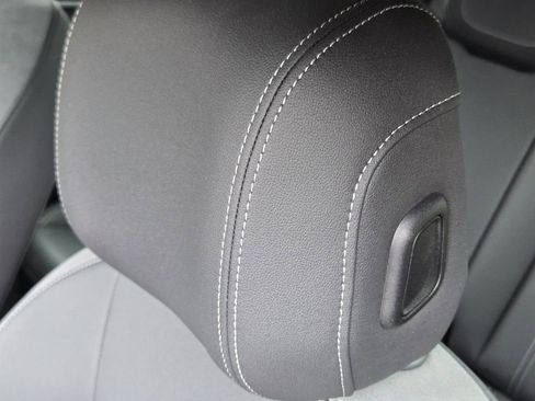 Certified 2023 Audi A3 2.0T Premium Plus w/ Premium Plus Package image 17