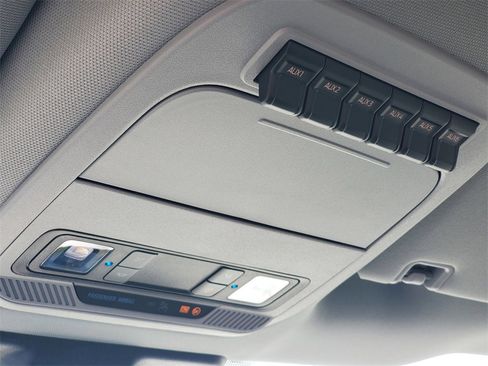 New 2026 Ford F350 XL w/ Snow Plow Prep Package image 20