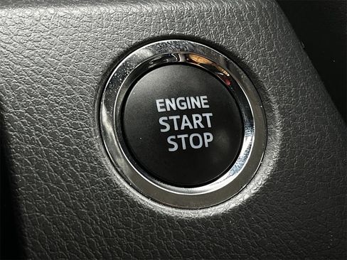 Used 2024 Toyota Camry LE image 19