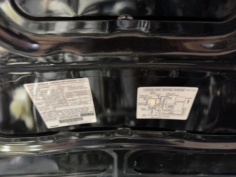 Used 2002 MAZDA MX-5 Miata image 70