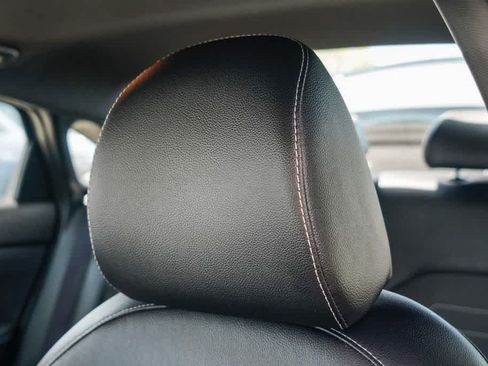 Certified 2023 Kia Forte GT-Line FWD image 24