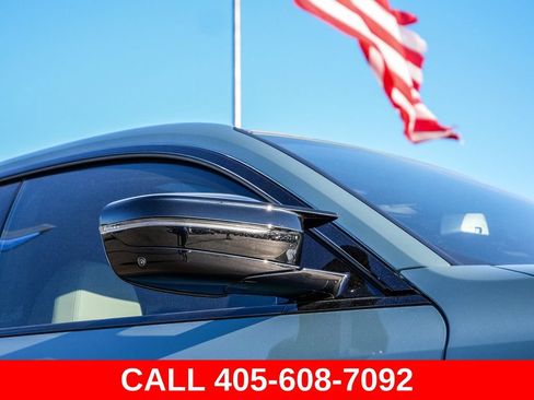 Used 2026 BMW 440i xDrive w/ Premium Package AWD/4WD image 10