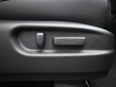 New 2026 Honda Ridgeline Black Edition image 27