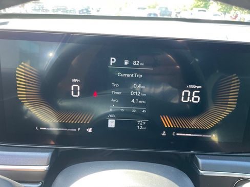 New 2026 Kia K5 GT-Line AWD/4WD image 26