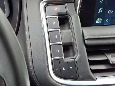 Used 2023 Chevrolet Tahoe LT image 12